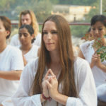 Yoga and Meditation Retreat in Rishikesh, India