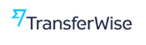 transfer wise another ofline payment option at patanjli yoga school rishikesh Uttarakhand India