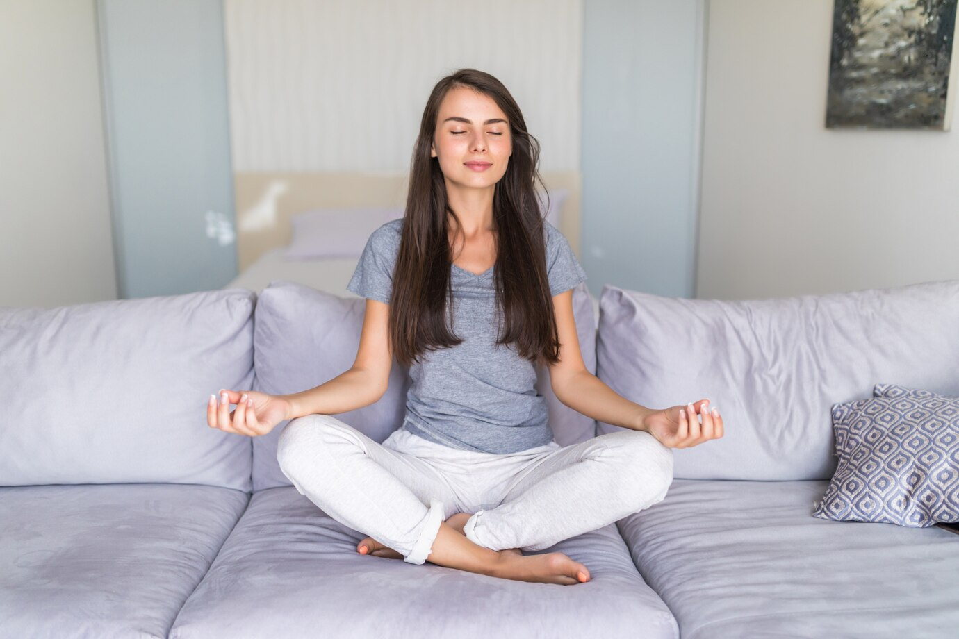 Embracing Mindfulness: Simple Tips for Daily Practice